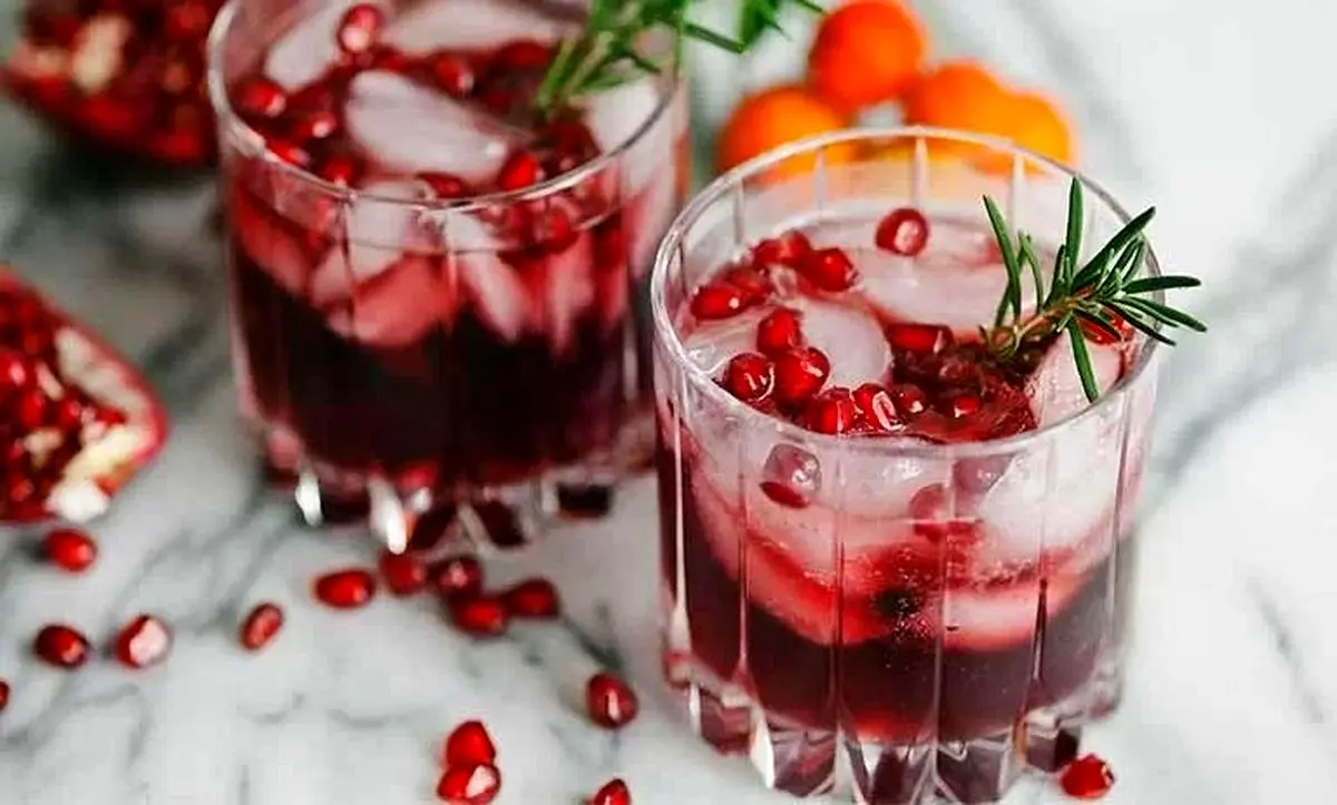 با این ۵ نوشیدنی چربی خون را در منزل کاهش دهید