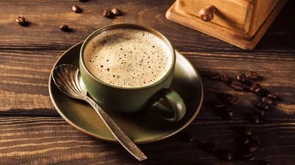 قهوه‌ تولید شده از فضله پرندگان با قیمت طلا!