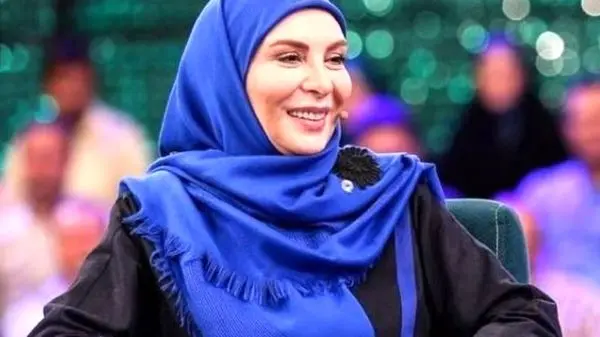 همسر شهید حمیدرضا الداغی: حمید بسیجی نبود، از دختری دفاع کرد که بی‌حجاب نبود!
