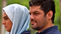 افشاگری از پشت پرده ازدواج سام درخشانی و نرگس محمدی! + ویدئو