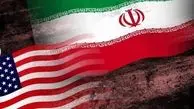 هشدار ایران به آمریکا درباره هرگونه اقدام ماجراجویانه