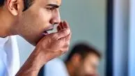 ۱۰ راهکار ساده و کاربردی برای از بین بردن بوی بد دهان