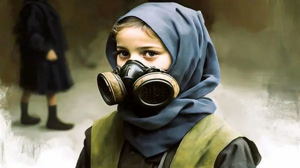 ماجرای مسمومیت ۶۷ دانش آموز در زنجان چه بود؟