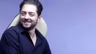 ویدئویی از بازیگران معروف ایرانی که پدر میلیاردر دارند!