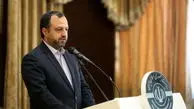 وزیر اقتصاد: مصوبه واردات خودرو تا قبل از مهرماه در دولت تصویب می‌شود