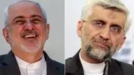 مقایسه عملکرد ظریف و جلیلی در مذاکرات هسته‌ای و قطعنامه‌های علیه ایران
