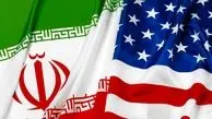 توافقنامه ایران و آمریکا اجرا شد؛ آمریکایی‌های زندانی توسط پرواز قطری از ایران خارج شدند