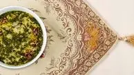 آموزش پخت کله‌جوش اصفهانی، یک غذای سالم و مقوی در نیم ساعت!