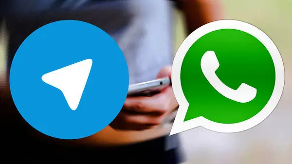 ویدئو | وزیر کشور: اینترنت فیلتر نیست، اینستاگرام و واتساپ باید تعهد بدهند!