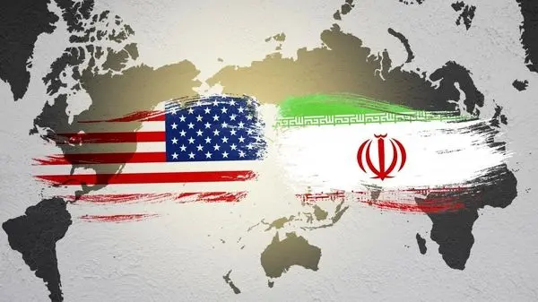 ویدئو: لحظه سوار هواپیما شدن زندانی‌های آمریکایی در ایران