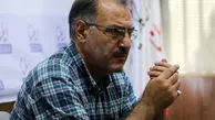 حمله سخنگوی دولت خاتمی به جواد لاریجانی