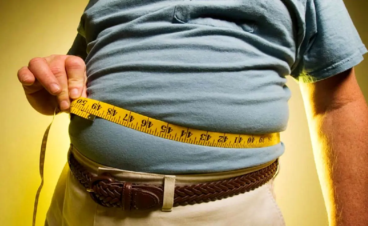  ۵ توصیه دانشمندان برای غلبه بر چالش کاهش وزن