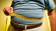  ۵ توصیه دانشمندان برای غلبه بر چالش کاهش وزن