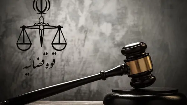 واکنش آلمان به اجرای حکم اعدام محسن شکاری