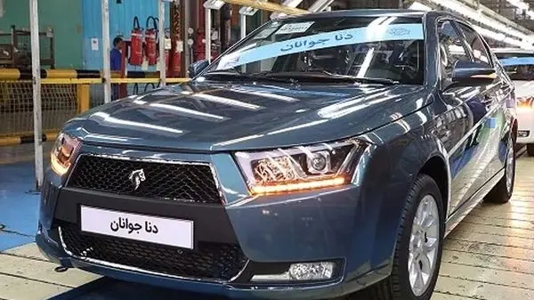ببینید | شوخی زشتی به نام امنیت در خودروهای ایرانی!