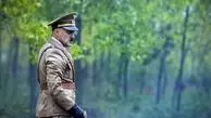 جنگ جهانی سوم؛ روایتی جدید از هیتلر در سینمای ایران