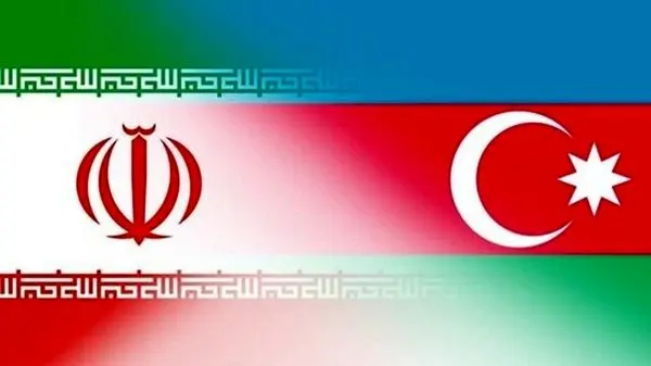 گفتگوی تلفنی وزرای خارجه ایران و آذربایجان