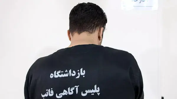 افشای پشت‌پرده‌ی گروگانگیری خونین در شیراز!