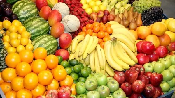منتظر کاهش قیمت میوه های تابستانی باشیم؟