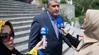 رئیس سازمان انرژی اتمی: ورود بازرسان آژانس به ایران ممنوع نیست و ۱۳۰ بازرس مجاز به حضور در ایران هستند
