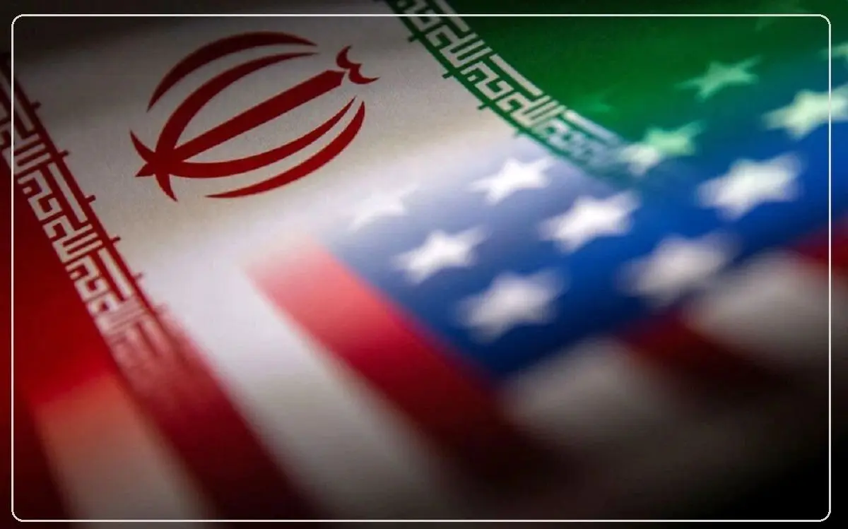 اتهام جدید آمریکا علیه ایران