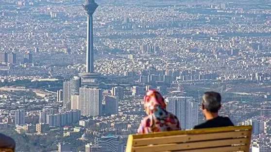 اقدامات دولت در حوزه مسکن و حمل و نقل؛ از سقف اجاره‌بها تا توسعه پروژه‌های ملی