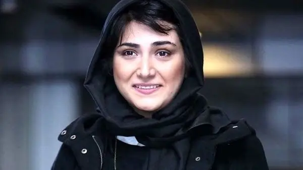 کناره‌گیری رئیس فدراسیون دو و میدانی بدلیل کشف حجاب زنان در ماراتن شیراز