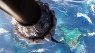 ویدئو: ساخت اولین آسانسوری که به فضا می‌رود