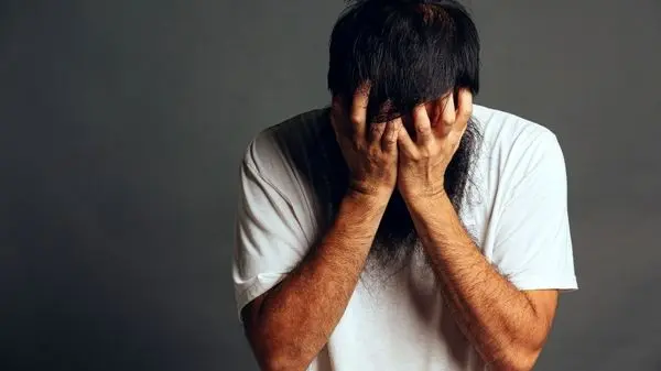 ۷ عادت زندگی سالم برای پیشگیری از افسردگی