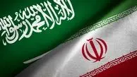 ادعای یک مقام آمریکایی: جلوی حمله ایران به عربستان را گرفتیم