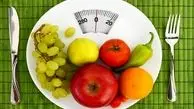 آیا خوردن میوه به کاهش وزن کمک می‌کند؟