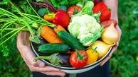 این سبزیجات را بپزید تا ارزش غذایی آنها زیاد شود!