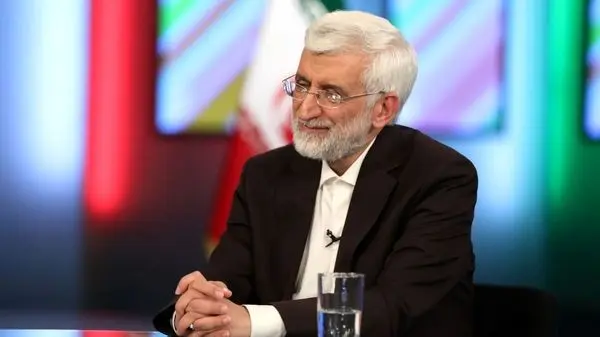 مقایسه عملکرد ظریف و جلیلی در مذاکرات هسته‌ای و قطعنامه‌های علیه ایران