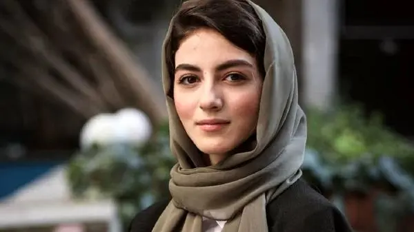 خوش لباس‌ترین بازیگران زن ایرانی در سال ۱۴۰۲ انتخاب شدند