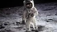  ادعای ناسا دروغ است، به ماه سفر نکرده‌اند