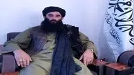برکناری فرمانده طالبانی که ایران را تهدید کرد