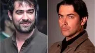 تصاویر جالب از تغییرات ظاهری شهاب حسینی و پارسا پیروزفر و بازیگران بعد از ۲۰ سال!