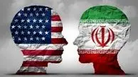 مهم | آمریکا برای مذاکره با ایران چراغ سبز نشان داد