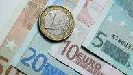 شرایط خرید ۵۰۰۰ یورو ارز از صرافی‌ها و بانک‌ها