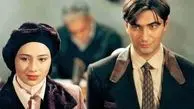 ناگفته‌های ستاره صفرآوه، بازیگر زن تاجیک سریال در چشم باد درباره پارسا پیروزفر