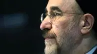 شرایط محمد خاتمی برای شرکت در انتخابات ریاست جمهوری