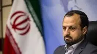 وزیر اقتصاد در واکنش به ممنوعیت عرضه محصولات ایران خودرو و سایپا در بورس: در شورای عالی بورس تصمیم‌گیری می‌شود