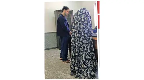 اغفال دختر جوان تهرانی به بهانه ازدواج و مهاجرت!