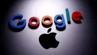 گوگل با انتشار یک ویدئو اپل را مسخره کرد