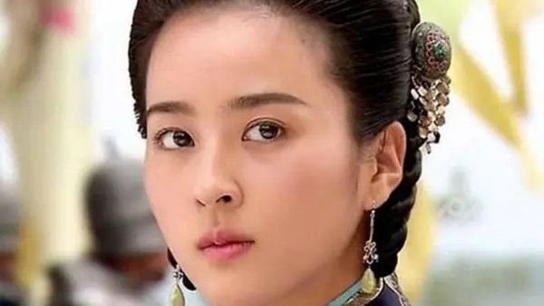 تغییر چهره بازیگر نقشِ پوکو در سریال جومونگ بعد از ۱۵ سال