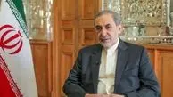 جزئیات تازه از دخالت ولایتی در پرونده شهید عجمیان: نگارش نامه به مسئولان عالی رتبه نظام 