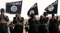 هشدار! ورود داعش به ایران تایید شد