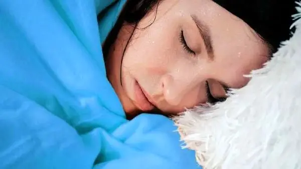راهکارهایی برای کاهش اثرات منفی کم‌خوابی