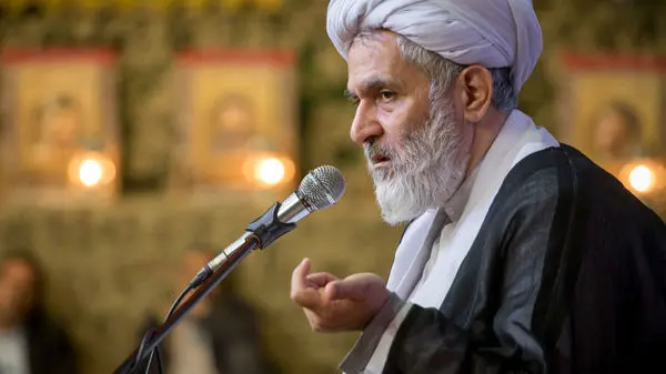 بیانیه ۹ کشور علیه ایران در موضوع حقوق بشر