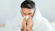 چرا همیشه علائم سرماخوردگی دارید؟